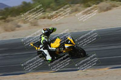 media/Mar-08-2025-TrackXperience (Sat) [[277b597a28]]/3-Level 2/Session 5 (Turn 10 Inside Pans)/